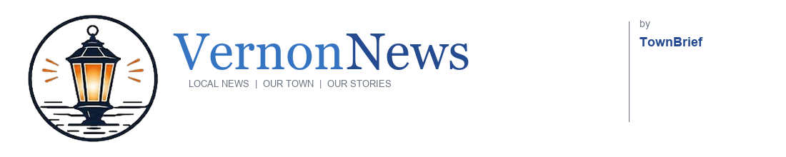 The Vernon NJ Post